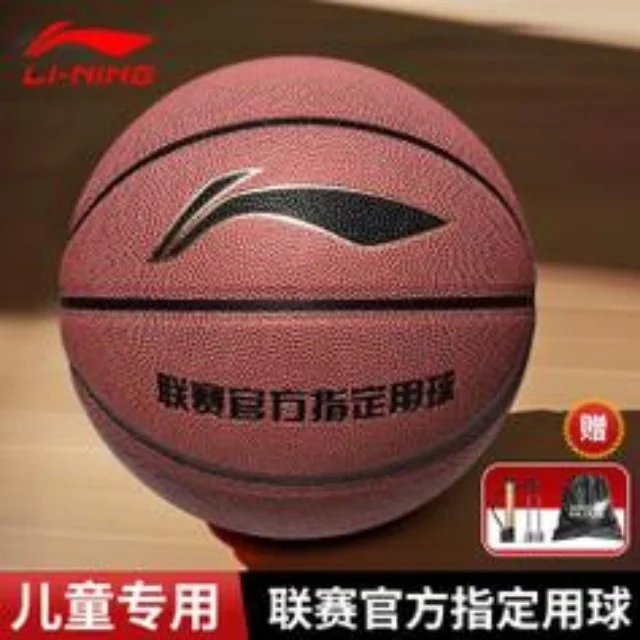 从心理视角探索青年球员成长的独特路径